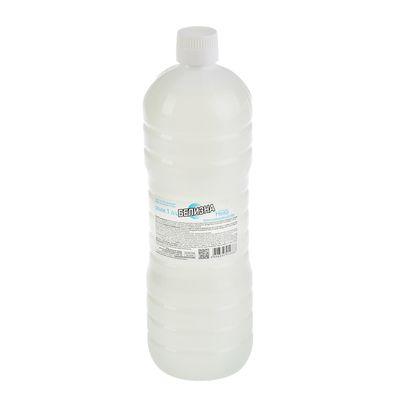 Белизна, 1 литр (средство универсальное, отбеливающее дезинфицирующее) - фото 1 - id-p138517405