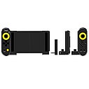 Джойстик (геймпад) беспроводной Bluetooth для телефона, планшета, ПК, ТВ iPega PG-9167, фото 4