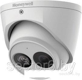 IP-камера Honeywell HEW2PRW1, фото 2