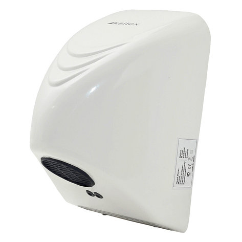 Электросушилка для рук Ksitex M-1000, фото 2