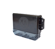 Автомобильный GPS трекер MIELTA M7, фото 3