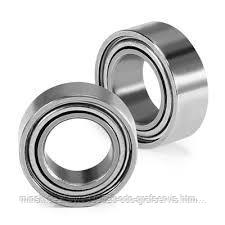 Подшипник DR83A2L (68/2,35) (2,35 х 5,5 х 2) нерж.