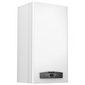 Газовый котел Ariston CARES XC 15 FF, фото 2