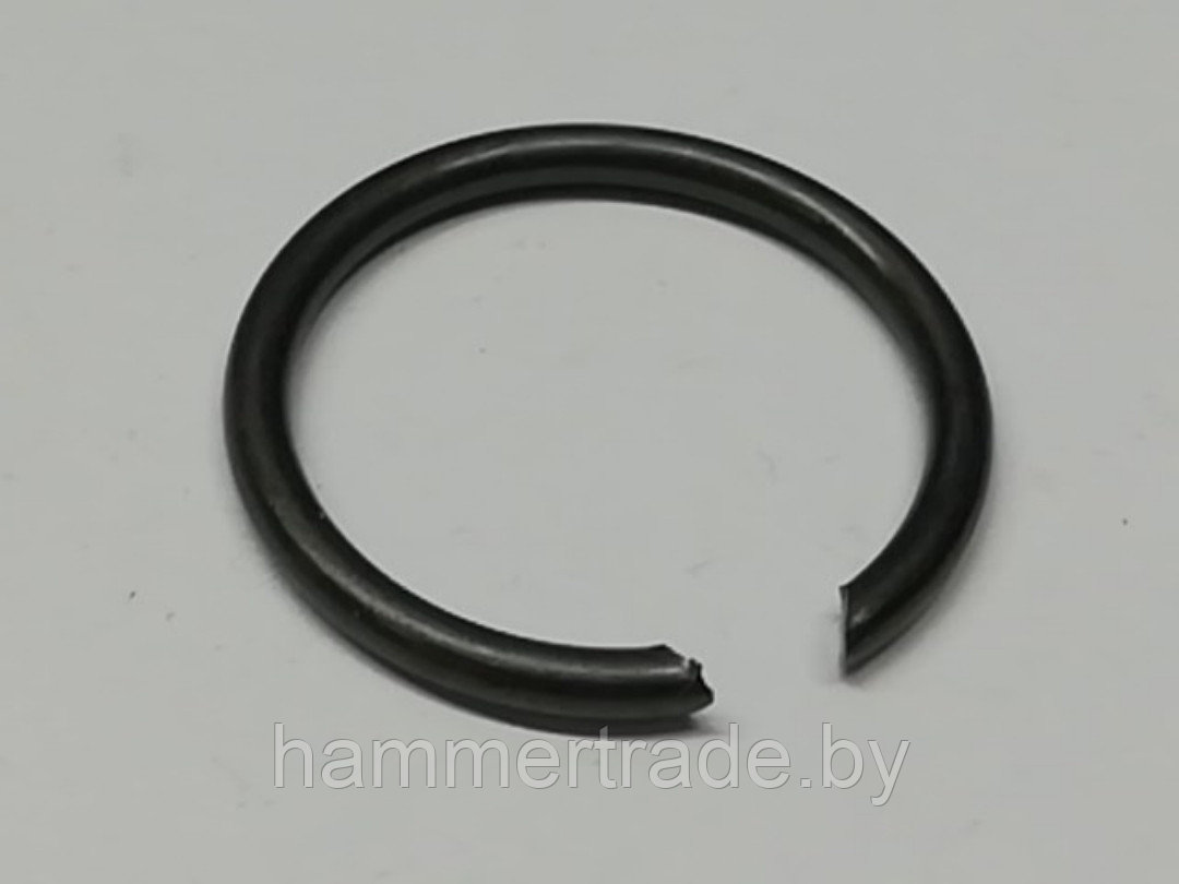 Кольцевая пружина 25 для HR4003C-5212C