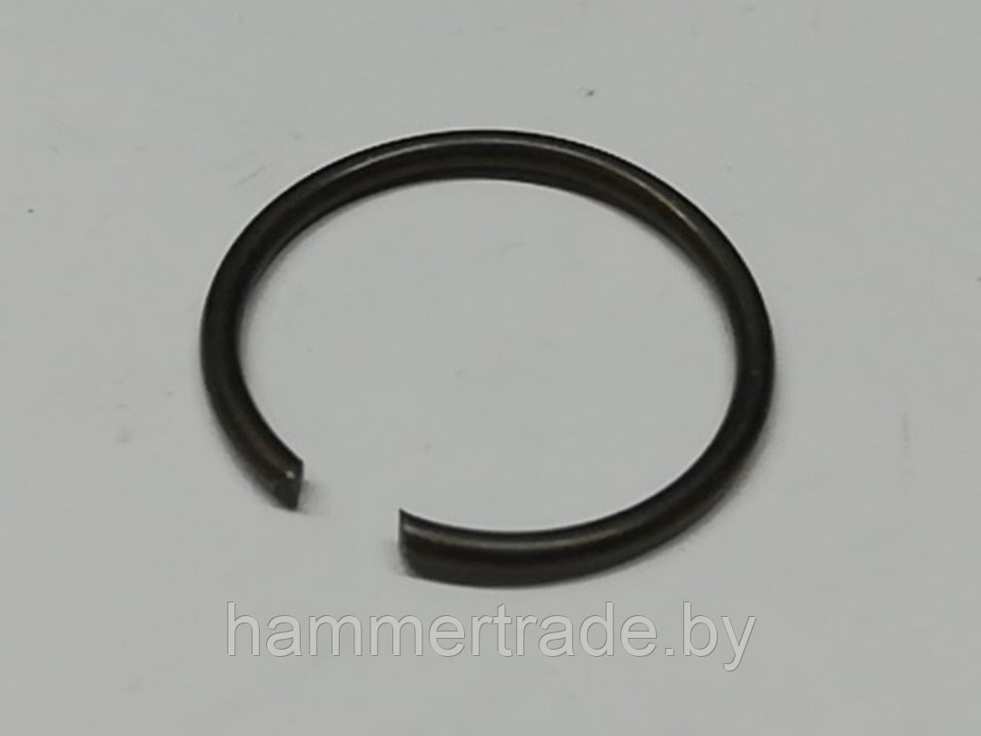Кольцевая пружина 25 мм для HR4000C - фото 1 - id-p138570180