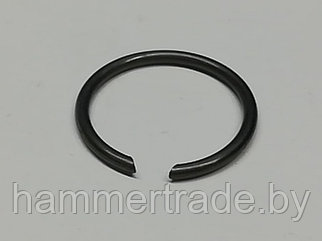 Кольцевая пружина 25 мм для HR4001/ 4010/ 4011/ 5001C
