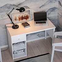 Письменный стол Лео