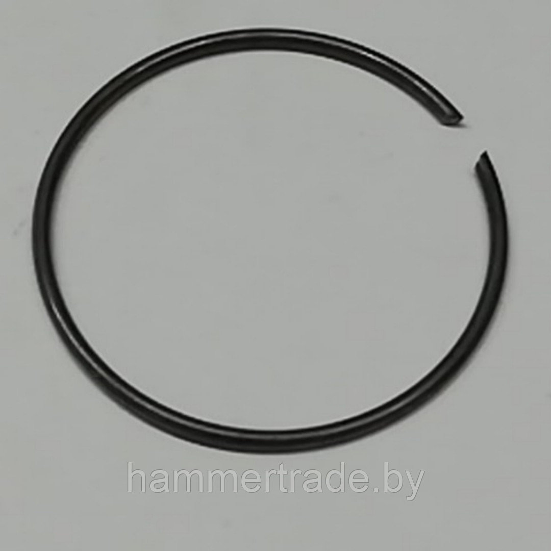 Кольцевая пружина 46 мм HM1202C - фото 1 - id-p138584405