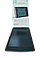 Графический электронный планшет LCD Writing Tablet 8,5, фото 2