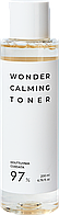 Тонер для лица УСПОКАИВАЮЩИЙ/ХАУТТЮЙНИЯ Wonder Calming Toner (ESTHETIC HOUSE), 200 мл