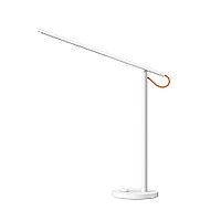 Лампа Настольная Xiaomi Mijia Table Lamp 1S White MJTD01SYL