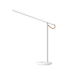 Лампа Настольная Xiaomi Mijia Table Lamp 1S White MJTD01SYL