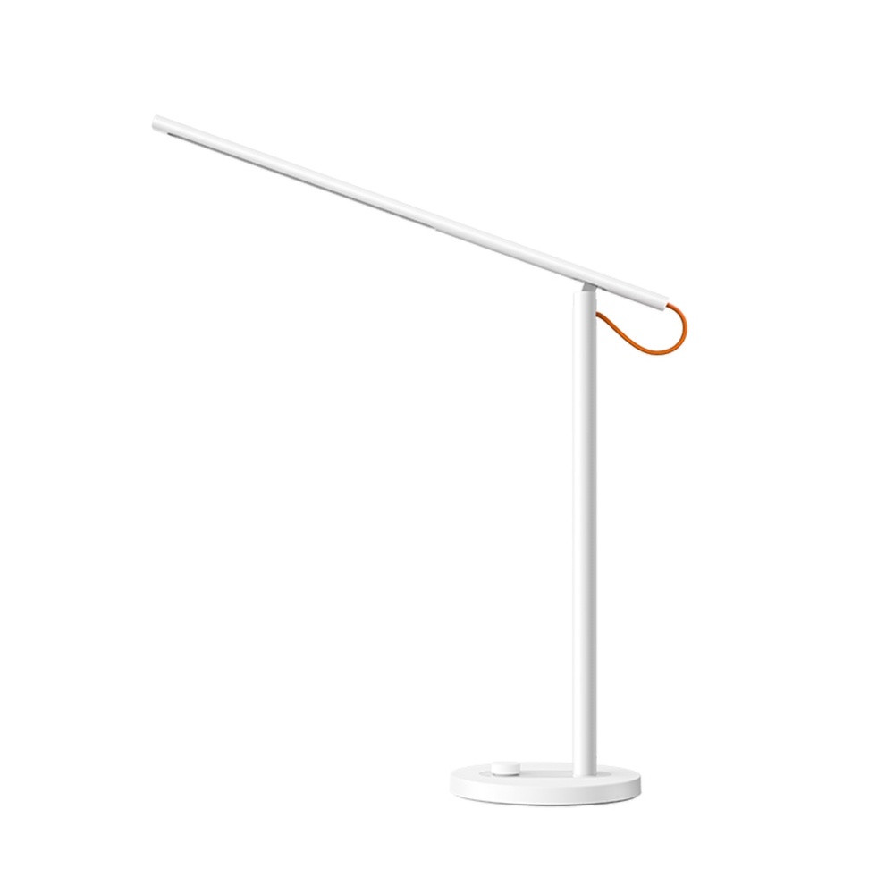 Лампа Настольная Xiaomi Mijia Table Lamp 1S White MJTD01SYL - фото 1 - id-p138606433