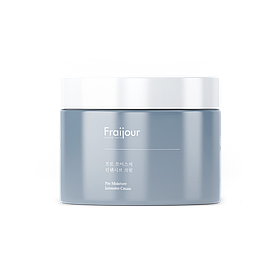 Крем для лица УВЛАЖНЯЮЩИЙ Pro-moisture intensive cream (Fraijour), 50 мл