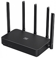 Wi-Fi роутер Xiaomi Mi Router 4 Pro