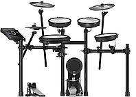 Электронная ударная установка Roland TD-17KV 01691 Электронная ударная установка Roland TD-17KV