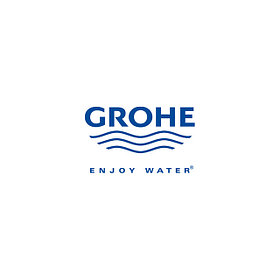 Умывальники Grohe (Германия)