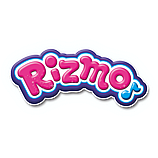 Rizmo - Ризмо