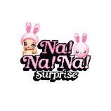 Na Na Na Surprise