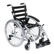 Инвалидная коляска Active Sport Vitea Care, фото 2