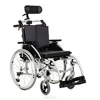 Инвалидная коляска для взрослых Premium, Vitea Care