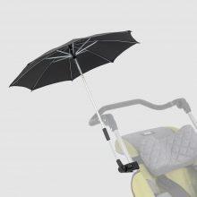 Зонт к инвалидной коляске Racer, Akces-Med - фото 1 - id-p138611874