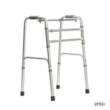 Ходунки для пожилых и инвалидов Dual, Vitea Care
