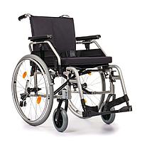 Инвалидная коляска Silver Vitea Care
