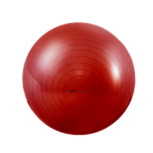 Мяч гимнастический ABS-55 Armedical, (Анти-взрыв)