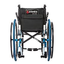 Инвалидная коляска S 3000 Ortonica Special Edition, фото 2