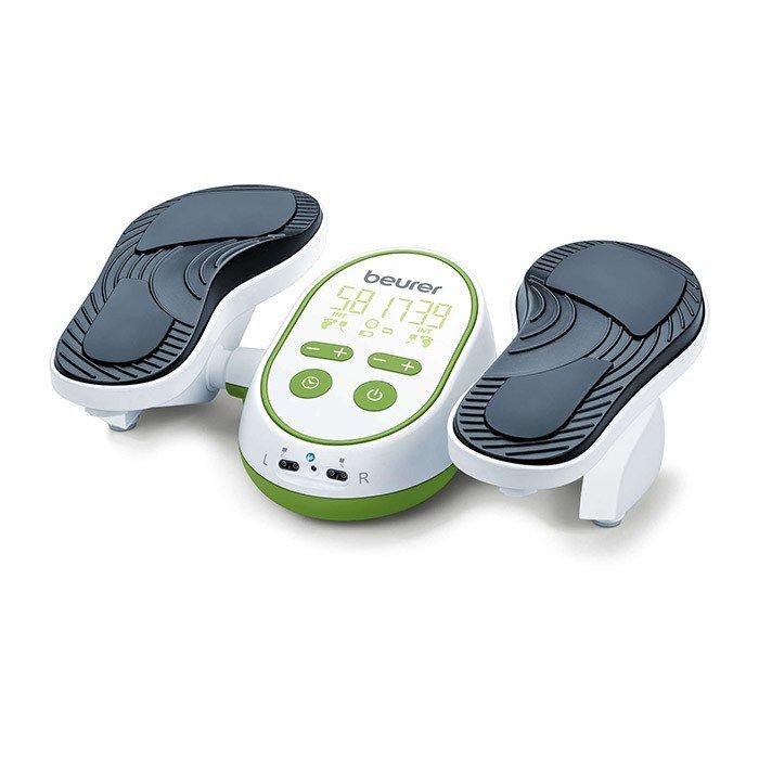 Стимулятор кровоснабжения EMS FM 250 Vital Legs Beurer - фото 1 - id-p138612291