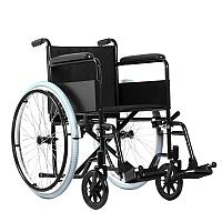 Инвалидная коляска Base 100 Ortonica