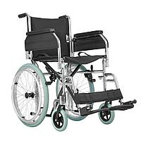 Инвалидная коляска Olvia 30 Ortonica