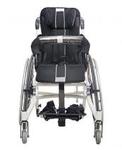 Кресло-коляска инвалидная активного типа URSUS ACTIVE, фото 2