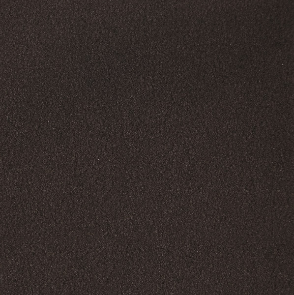 Двуспальная кованая кровать Глэдис М (120х200) [коричневый бархат] - фото 2 - id-p138614601
