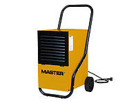 Осушитель воздуха Master DH 752 P (MASTER)