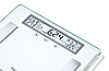 Диагностические весы c индексом массы тела Beurer BG 51 XXL, фото 2