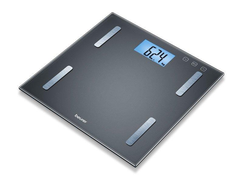Диагностические весы Beurer BF 180 - фото 1 - id-p138612620