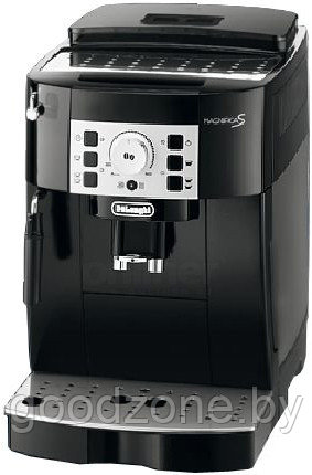 Эспрессо кофемашина DeLonghi ECAM 22.110.B