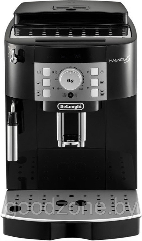 DeLonghi Magnifica S ECAM 22.114.B