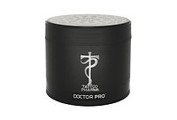 Doctor Pro (Доктор Про) - гель для ухода за татуировкой, 300 мл