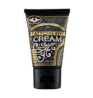 Крем для ухода за татуировкой Tattoo Revive Cream, 40ml