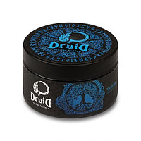 Масло для работы Друид «Зимняя серия» Tattoo Butter Druid «Winter series», 250мл