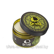 Масло для работы Друид «Летняя серия» Tattoo Butter Druid «Summer series» 150мл