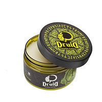 Масло для работы Друид «Летняя серия» Tattoo Butter Druid «Summer series», 250мл