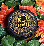 Масло для работы Друид «Осенняя серия» Tattoo Butter Druid «Autumn series», 250мл, фото 2