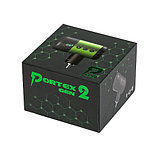 Беспроводной портативный блок питания EZ Portex G2 Portable Power Supply с разъемом RCA, фото 4