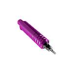 Cheyenne HAWK PEN роторная тату машина, фото 5