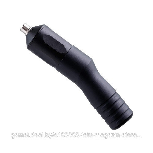 Skinductor Vertigo Long Stroke Limited PROMO, роторная тату-машина, длинноходная 4,2мм