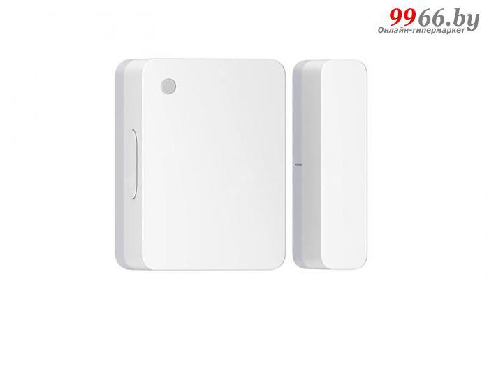 Датчик открытия дверей и окон Xiaomi Mi Smart Home Door Window Sensor 2 MCCGQ02HL